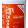 Animalife Vetroflex Pet Joint Health 60g