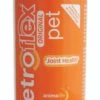 Animalife Vetroflex Pet Joint Health 300g