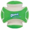 Chuckit! Chuckit Glow Kick Fetch Small