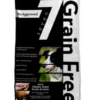 Seven Dog - Adult Chicken Grain Free 2kg