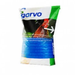 Garvo 730 Layers Mash 20Kg