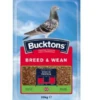 Bucktons Breed And Wean 20kg