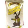 Badminton Bunny Munch Original 20kg