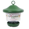 Jacobi Jayne My Favourites Feeder