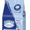 Catsan Cat Litter Hygiene 20L