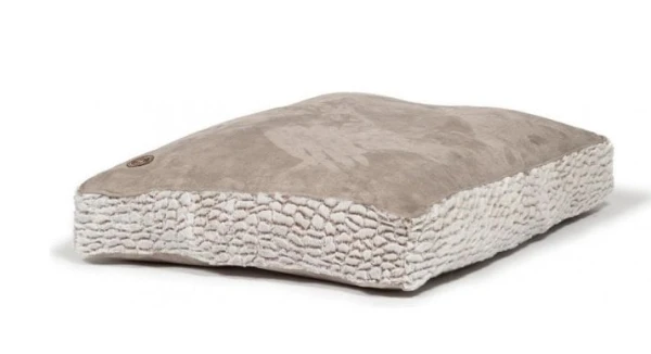 Danish Design Boxed Duvet Artic Large 1 Danish Design Boxed Duvet Artic Large