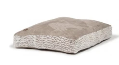 Danish Design Boxed Duvet Artic Medium