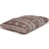 Danish Design Deep Duvet Fairisle Pebble Medium