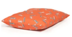 Danish Design Deep Duvet Woodland Woodland Hare Large