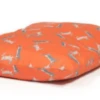 Danish Design Deep Duvet Woodland Woodland Hare Medium