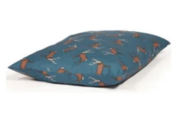 Danish Design Deep Duvet Woodland Woodland Stag Medium