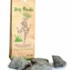 Dog Rocks 200g