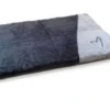Gor Pets Dream Comfy Mat Large Grey Stone