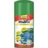 Tetra Medifin 500ml