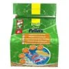 Tetra Pond Pellets Medium 1030g