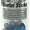 Tetra Sterlet Sticks 580g