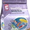 Tetra Variety Sticks 600g