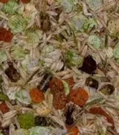 Copdock Mill Guinea Pig 12.5kg