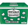 Winalot Shapes 15kg