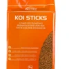 Pettex Orange Koi Sticks 5kg