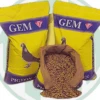 Gem Pigeon Condition Trapping Mix 20kg