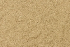 Donald Cooke Brown Crumb 20kg