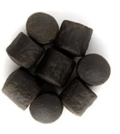 Donald Cooke Coppens Premium Select (Halibut) 20mm 20kg