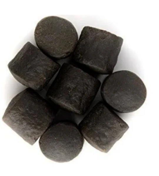 Donald Cooke Coppens Premium Select (Halibut) 20mm 20kg 1 Donald Cooke Coppens Premium Select (Halibut) 20mm 20kg