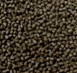 Donald Cooke Trout Elite 4.5mm 25kg