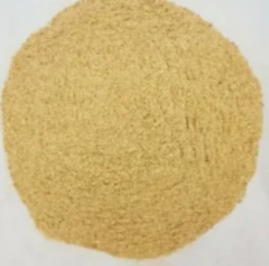 Donald Cooke Cooks Meaty Mix 20kg