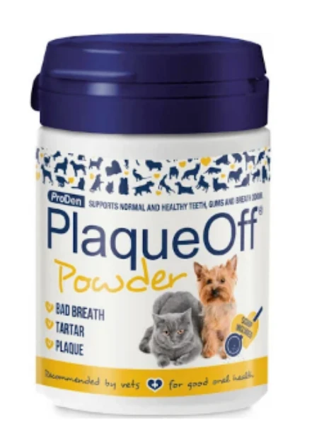 Molar Plaque Off 60g 1 Molar Plaque Off 60g