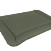 P & L Heavy Duty Cushion Pad Green X Large