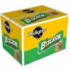 Pedigree Gravy Bones Original 10kg