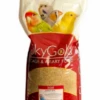 SkyGold Budgie 50/50 20kg