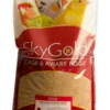 SkyGold Popular Foreign Finch 20kg