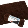 Scruffs Noodle Dry Mat Brown