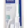 Virbac Toothpaste Kit For Cats Fish Flavour