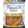 ProDen PlaqueOff Dental Bones Chicken / Pumpkin 485g