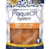 ProDen PlaqueOff Dental Bones Turkey / Cranberry 485g