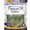 ProDen PlaqueOff Dental Bones Vegetable Fusion 485g