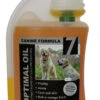 Seven Dog - Canine Optimal Oil 500ml
