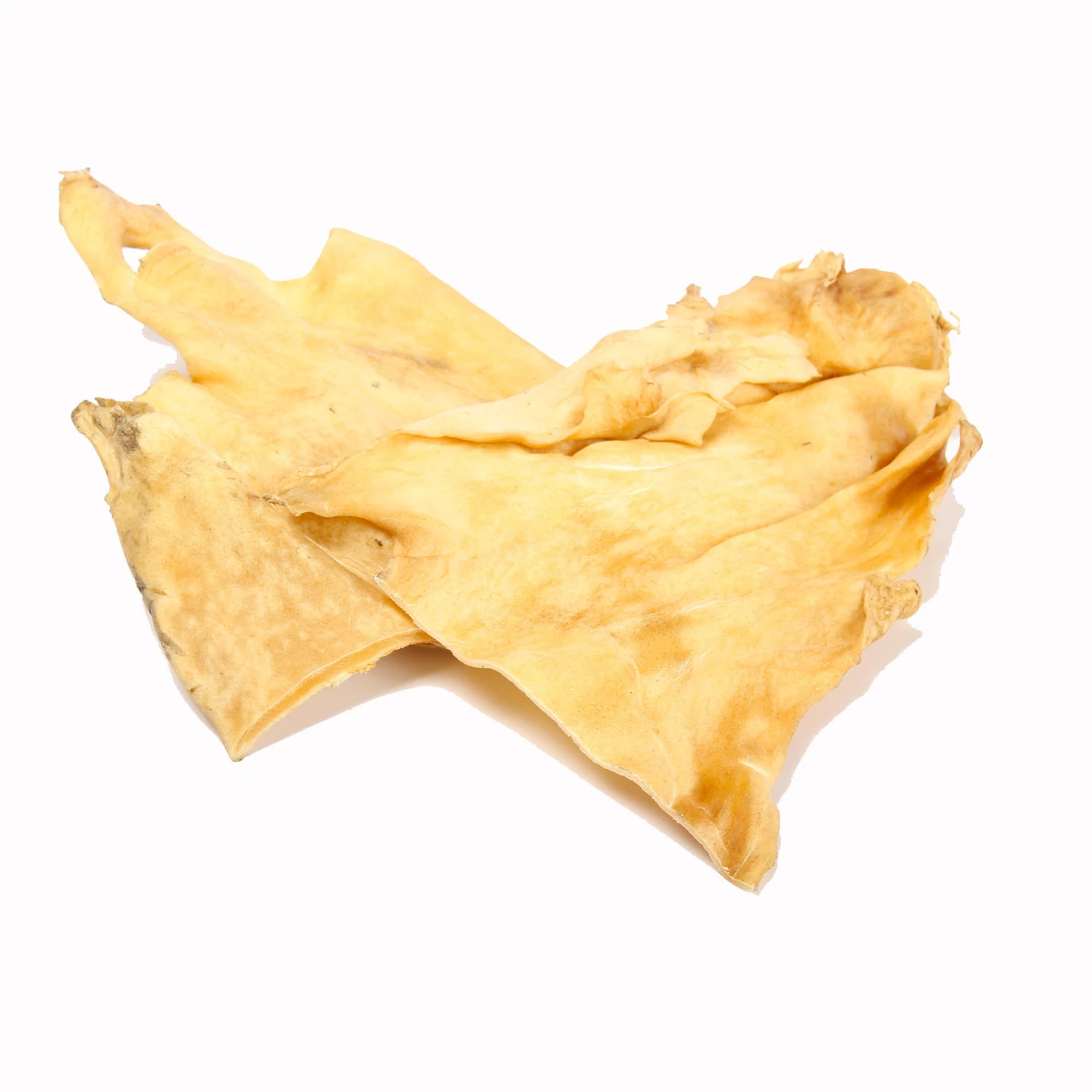 JR Pets XL Buffalo Skin 1kg 1 JR Pets XL Buffalo Skin 1kg