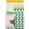 Maizy Cat Litter 24L