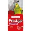 VERSELE-LAGA Versele Laga Fruity Parrot Mix 15kg