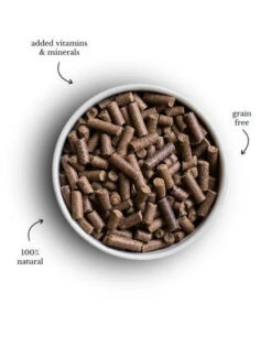 New Release -Pet Products Shop 0008896 forthglade dog grain free cold pressed chicken 6kg