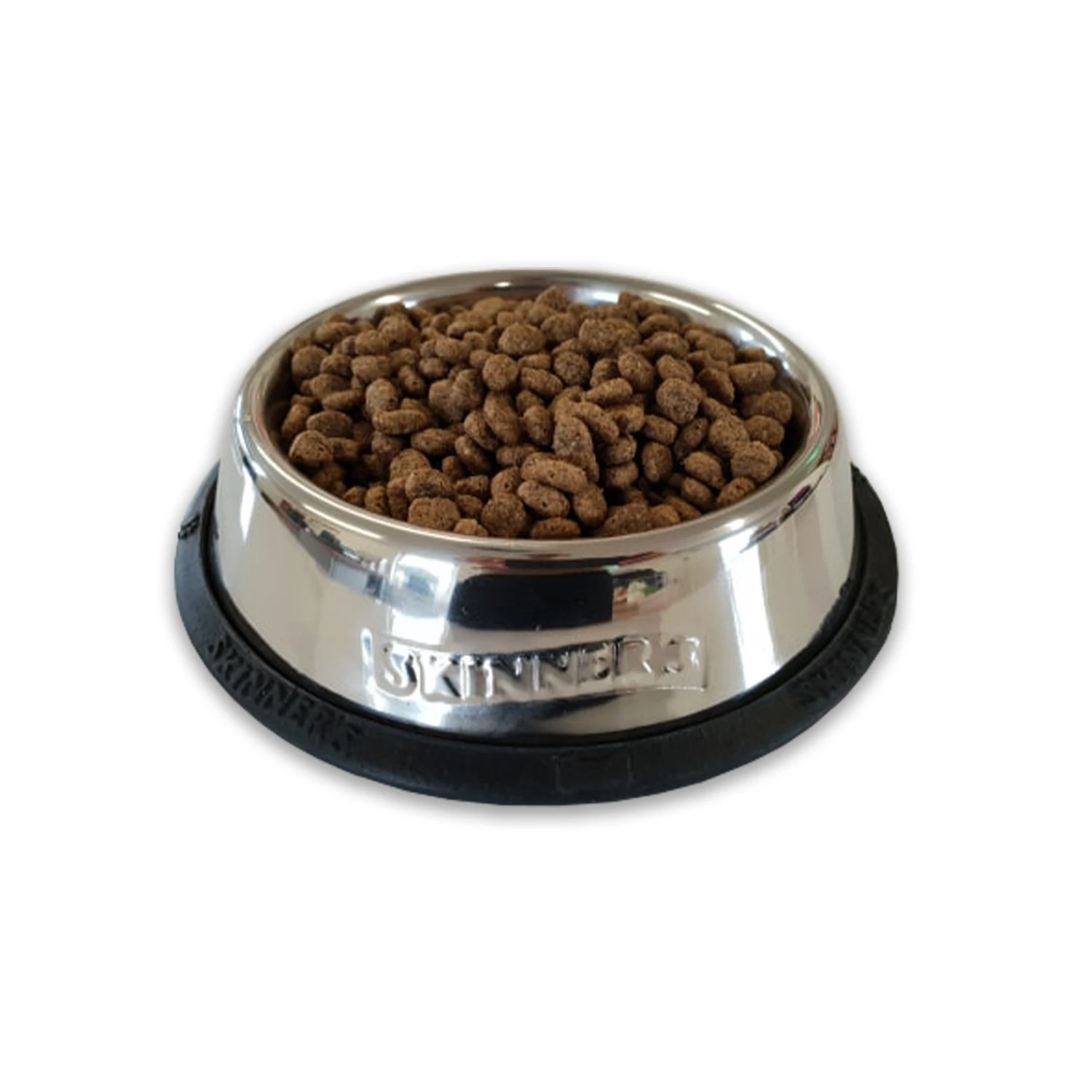 Skinners Dog - Field & Trial Sensitive Lamb & Rice 15kg 2 Skinners Dog - Field & Trial Sensitive Lamb & Rice 15kg - Image 2