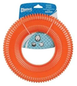 Chuckit! Chuckit Rugged Flyer 25cm