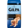 Gilpa Dog - Super Mix 15kg