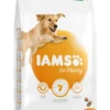 Iams Dog - Adult Large Breed Chicken 12kg