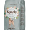 Symply Dog - Adult Light / Senior Chicken 12kg